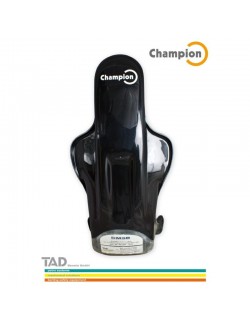 Registerkarte Sitze-Champion Racer GfK W27 / 885 -Magickart