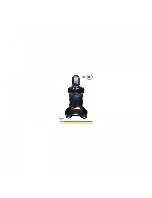 Tabla de tabaco Racer GFK W27 / 885 -MagickArt