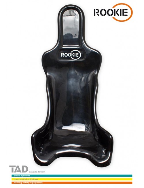 Rookie Tab SEAT GFK W32 / 935 - MagickART
