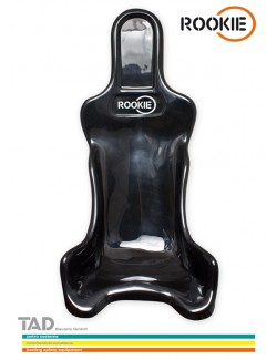 Rookie Tab SEAT GFK W32 / 935 - MagickART