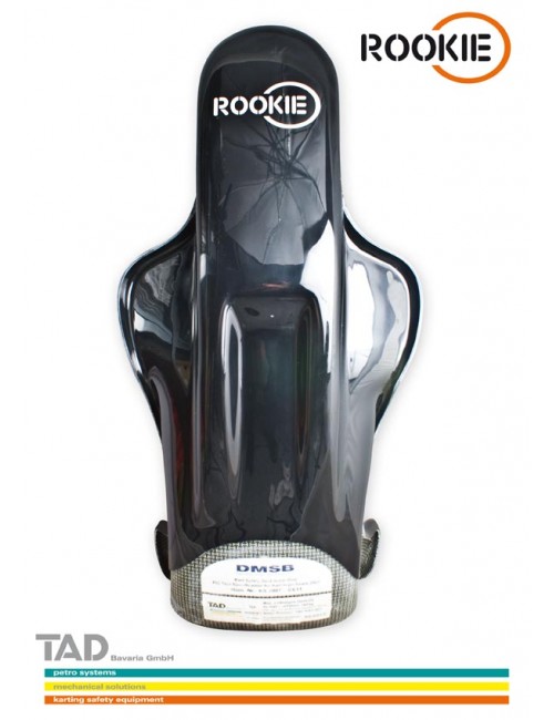 Rookie Tab SEAT GFK W32 / 935 - MagickART
