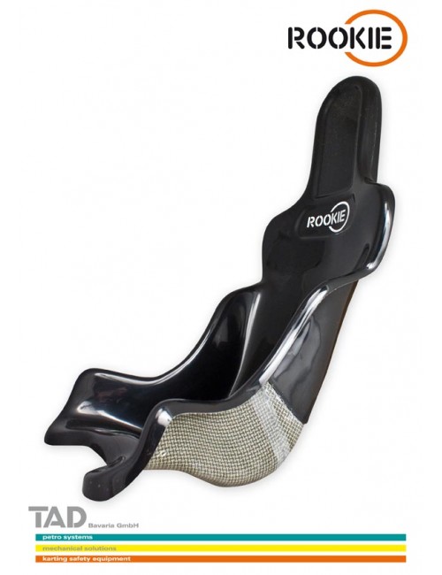 Rookie Tab SEAT GFK W32 / 935 - MagickART