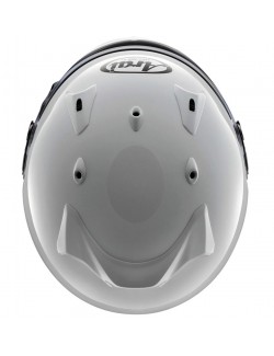 FIA helmet Arai GP-7 Snell Sa 2020 -Magickart