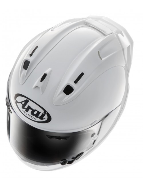 FIA helmet Arai GP-7 Snell Sa 2020 -Magickart