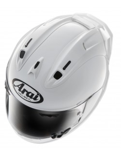 FIA-Helm Arai GP-7 Snell SA 2020 -Magickart
