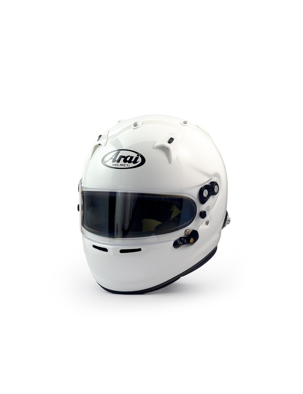 agv pista gp rr Mono Iridium Carbon Helmet - Size Large Mobility Kickstand Giant Roam Color:Glossy Metallic Gray filter_drive_one_speed giving the rider the