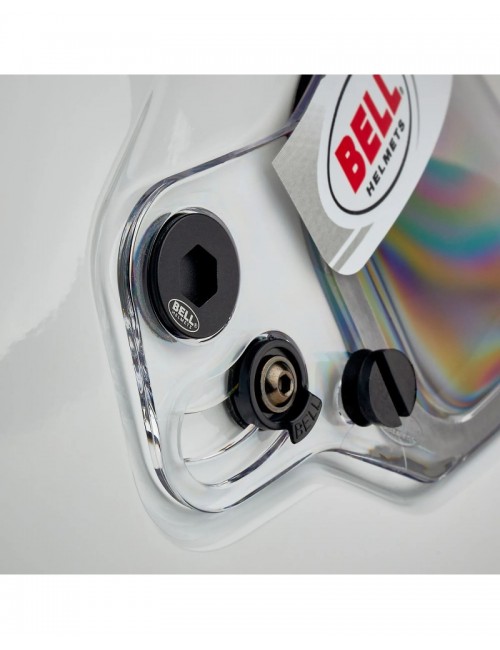Bell KC7-CMR Kart Helmet