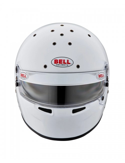 casque Bell KC7-CMR Kart