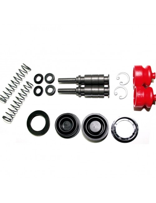 Kit Réparation Pompe Frein pour OTK TonyKart BSS BS5 SA2 SA3 BWD-Magickart
