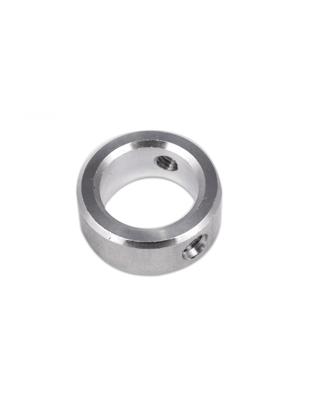 Anillo de bloqueo de la columna de Birelart -Magickart