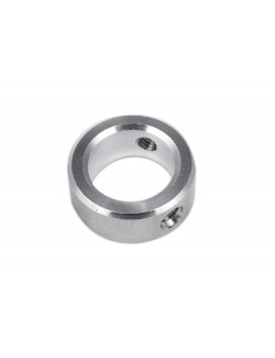 Birelart Column Lock Ring -Magickart