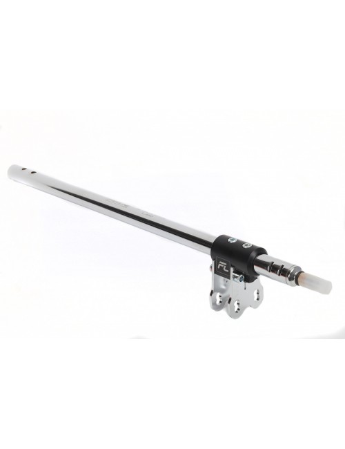 ENSEMBLE DE COLONNE DE DIRECTION DE COURSE L460  HI TECH BirelART