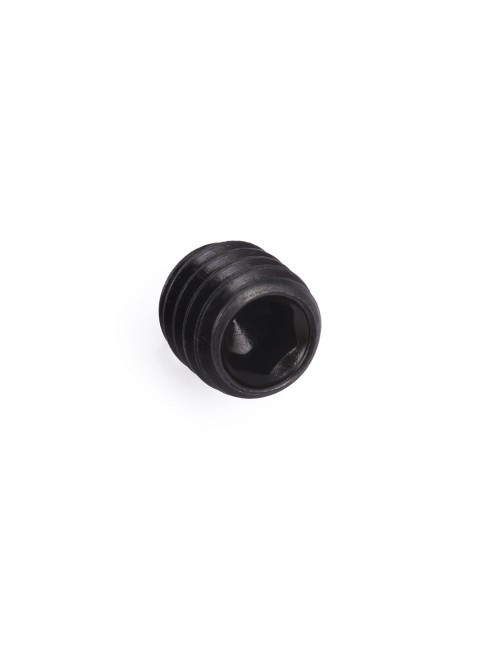 Intra-screw 6x6x1 pointed to Uni 5929-67-MagickArt