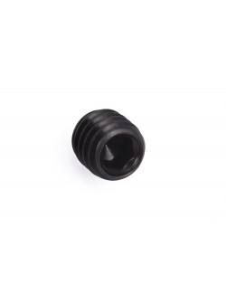 Intra-screw 6x6x1 pointed to Uni 5929-67-MagickArt