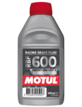 RBF 600 Factory Line  Motul