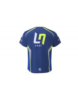 TEE SHIRT LN KART- MAGICKART