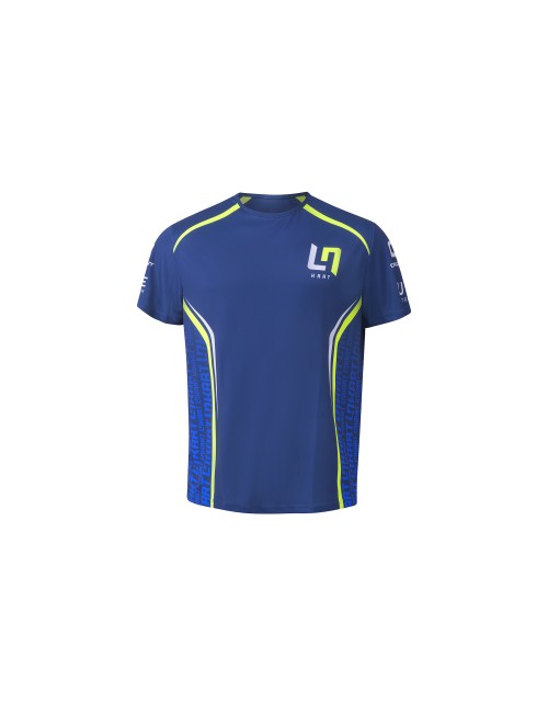 LN Kart-Magickart T-Shirt