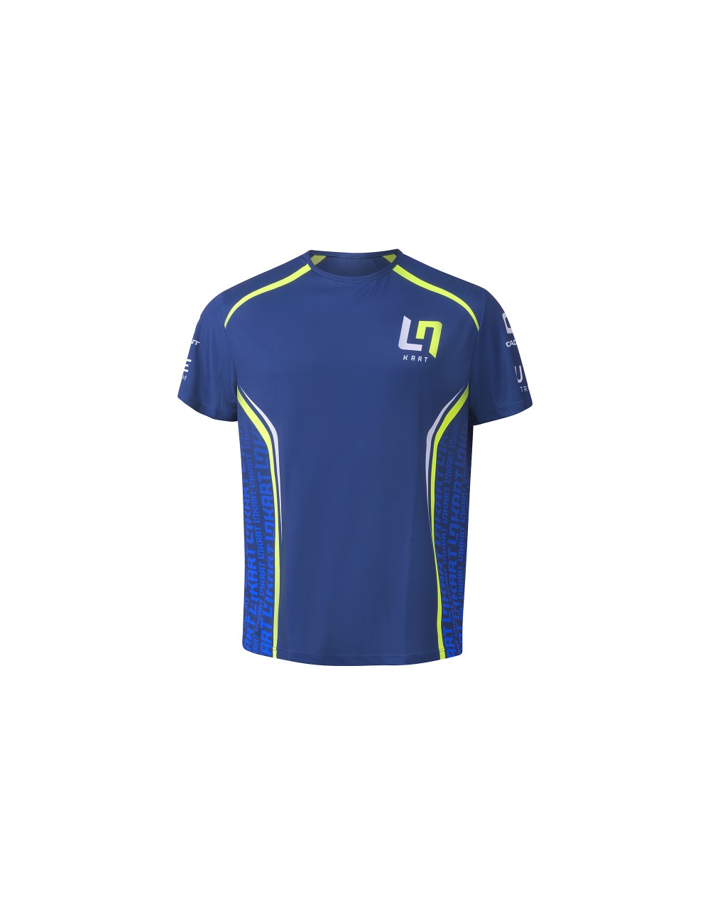 LN Kart-Magickart T-Shirt