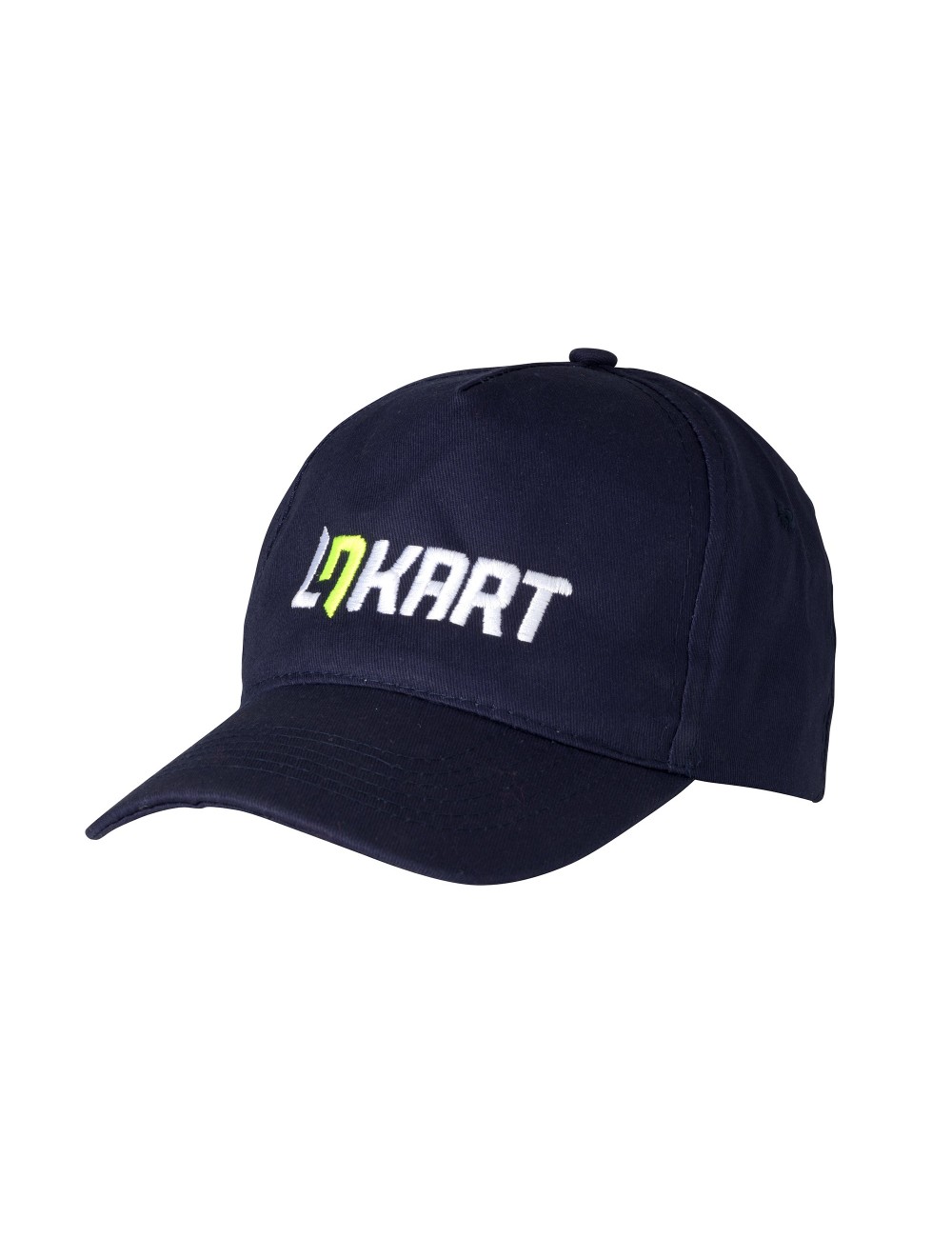CASQUETTE LANDO NORRIS -MAGICKART