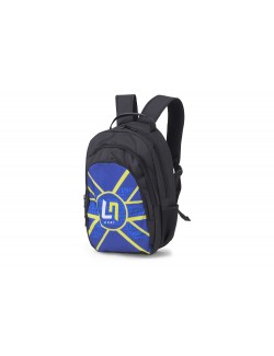 SAC A DOS LANDO NORRIS KART-MAGICKART