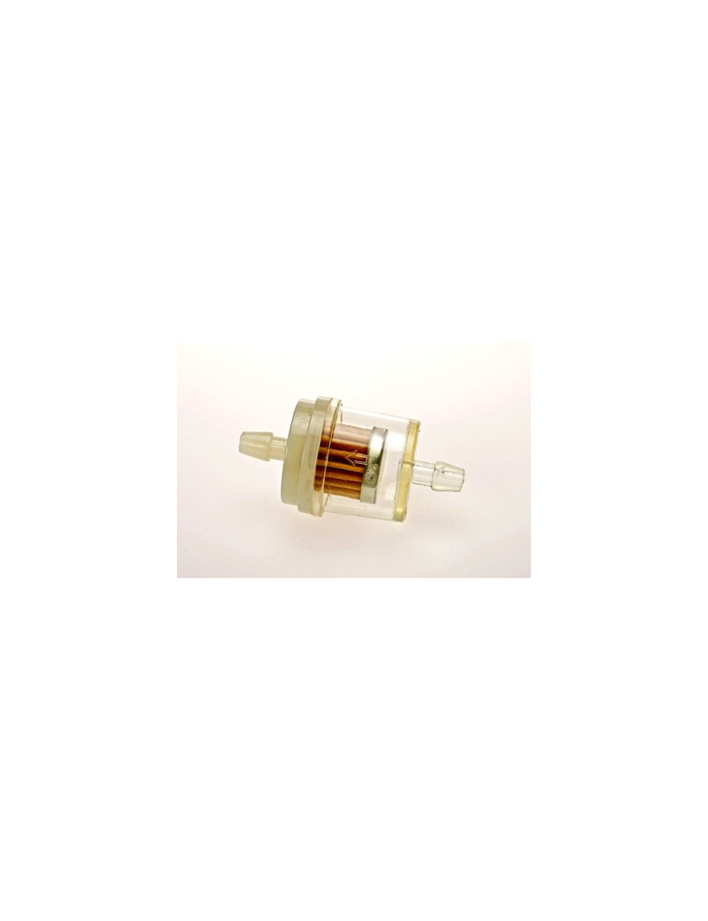 Filtre a essence ronde Filtre a essence ronde