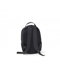 Redspeed -Magickart backpack