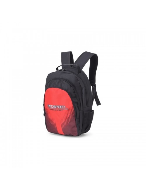 Redspeed -Magickart backpack