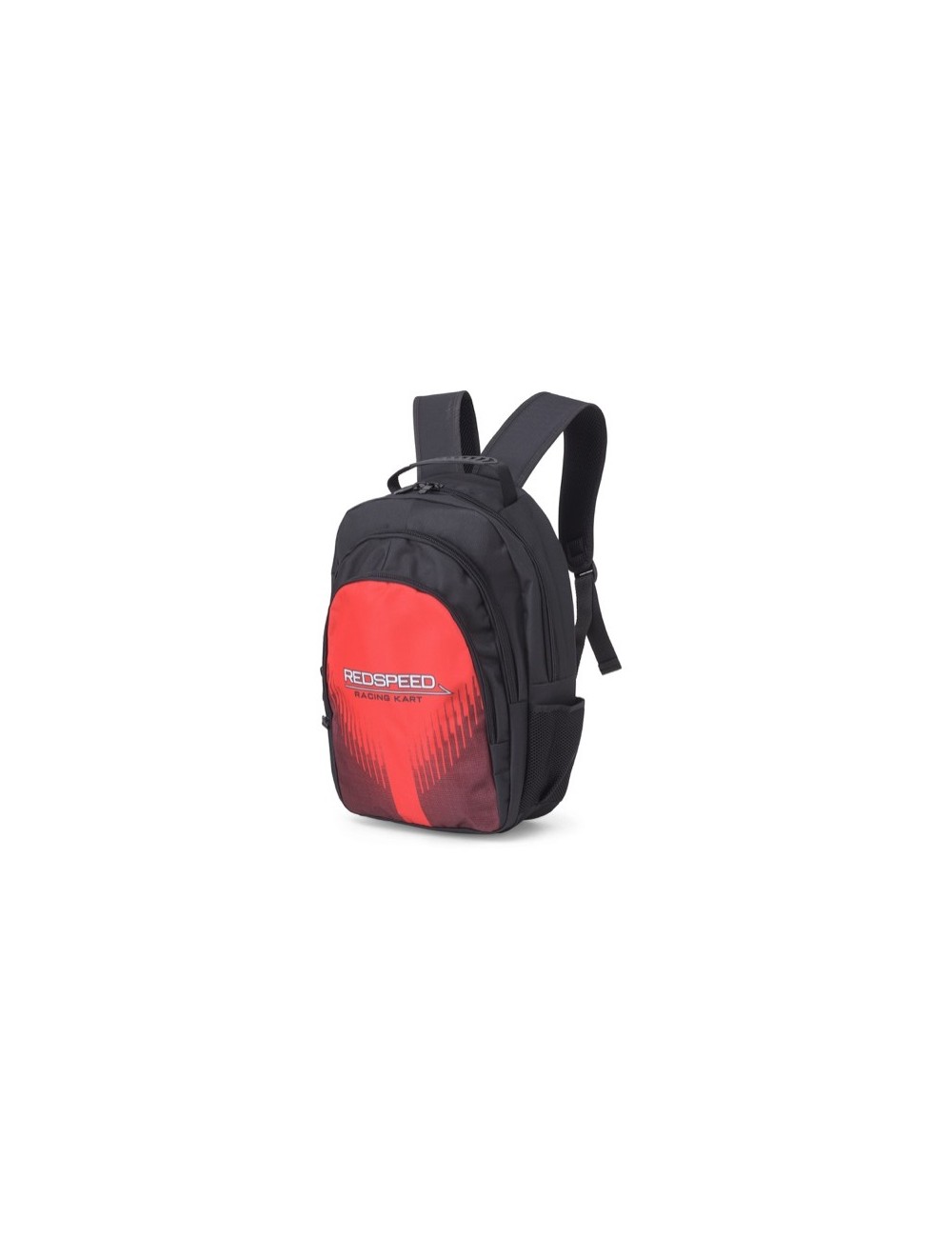 Redspeed -Magickart backpack
