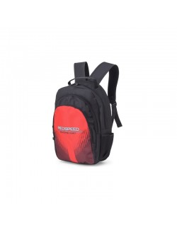 Redspeed -Magickart Mochila