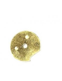 Butterfly Gas Opening Tillotson HW27-Magickart