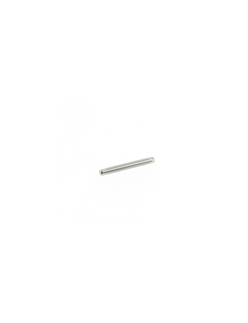 Tillotson fork axis HL / HW -Magickart