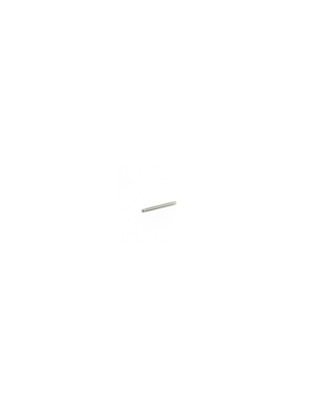 Tillotson Fork Axis HL / HW -MAGICKART