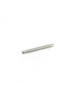Tillotson Fork Axis HL / HW -MAGICKART