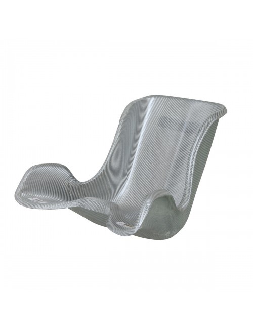 SEAT X.SEATS SILVER-magickart