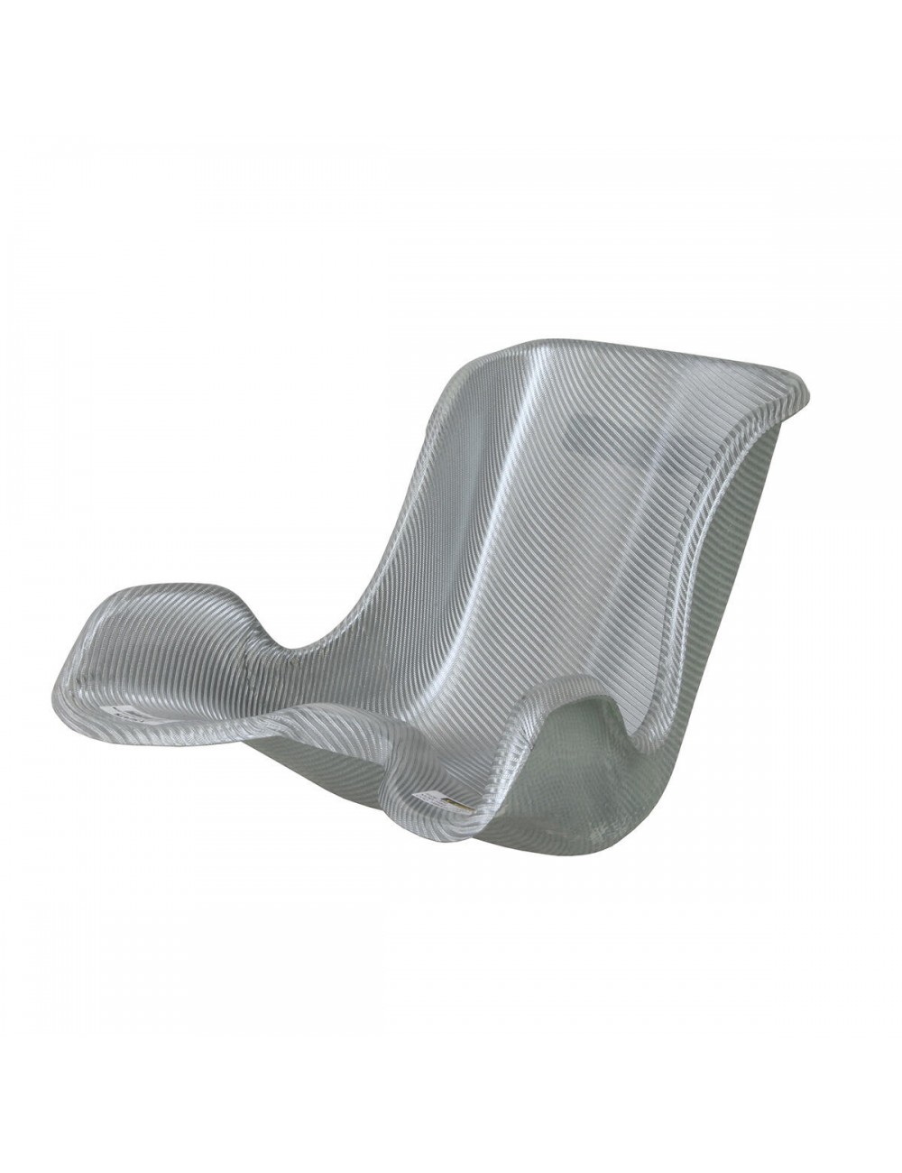 SEAT X.SEATS SILVER-magickart SEAT X.SEATS SILVER-magickart
