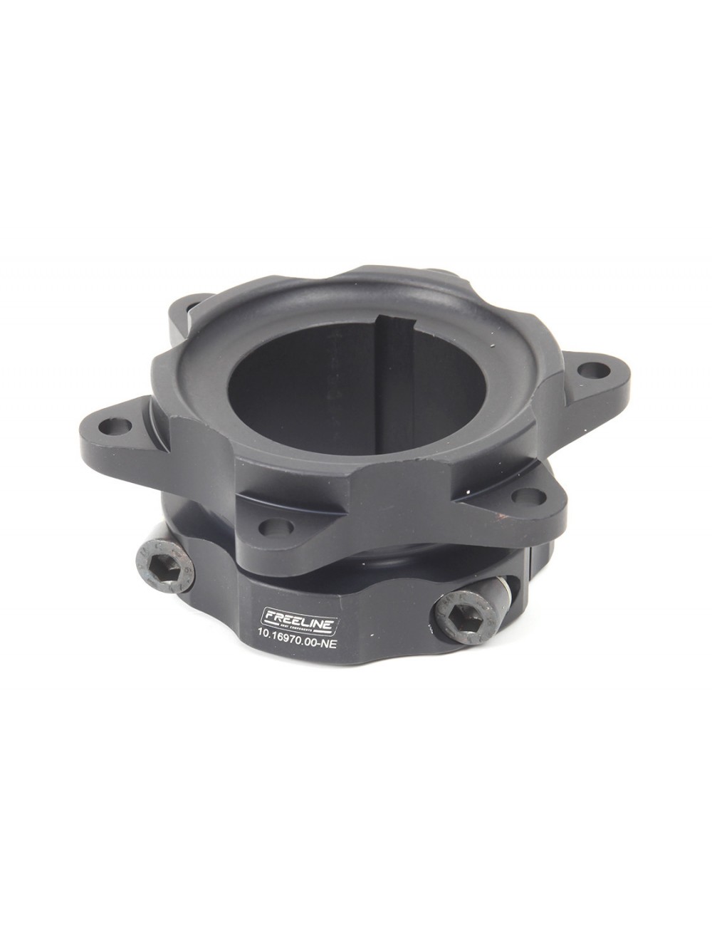 Disco Duplo Bebida Birealart-MagickArt Fixação