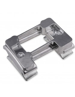 PLATINE MOTEUR INCLINÉ NON PERCE BirelArt-MAGICKART