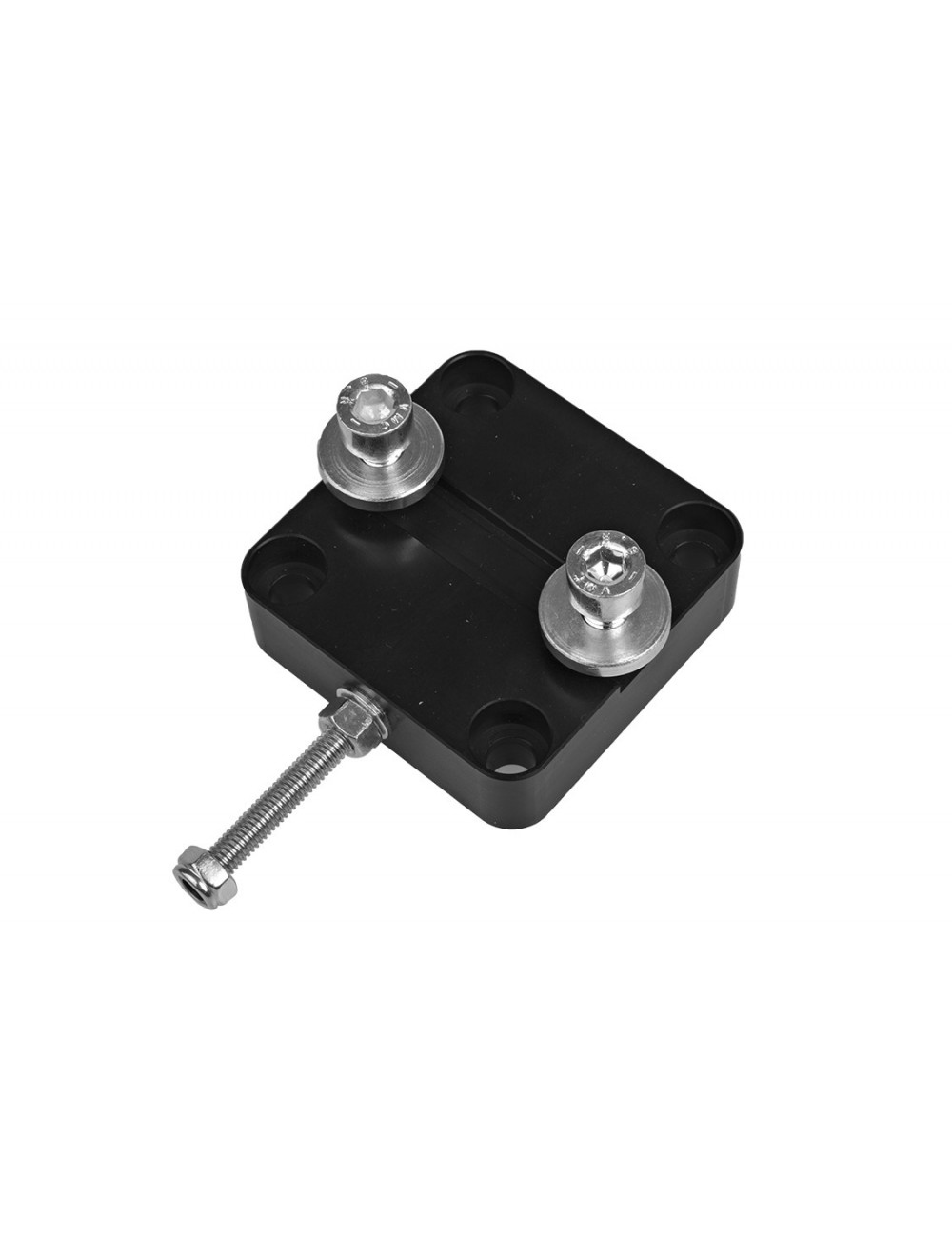 PLATINE MOTEUR C50 BIRELART -MAGICKART