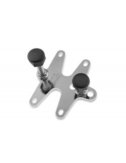 HQ KZ-MagickArt engine stop assembly