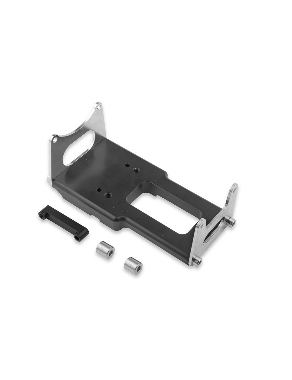 Motor Platin Honda GX35 Birelart-Magickart Motor Platin Honda GX35 Birelart-Magickart