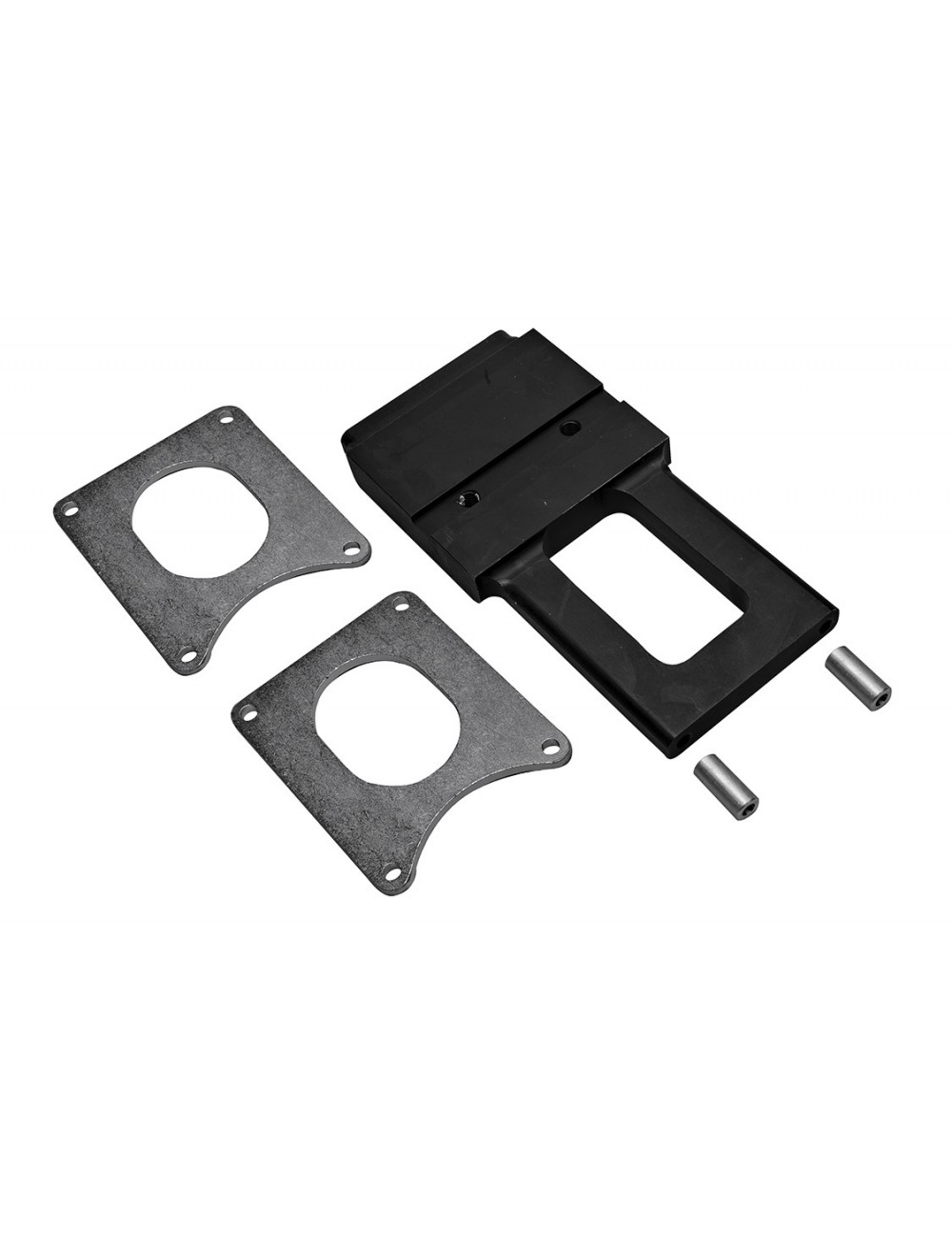 BB N61E Birelart-Magickart-Motor Platinum BB N61E Birelart-Magickart-Motor Platinum