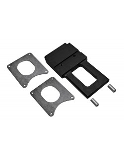 PLATINE MOTEUR BB N61E BIRELART-MAGICKART