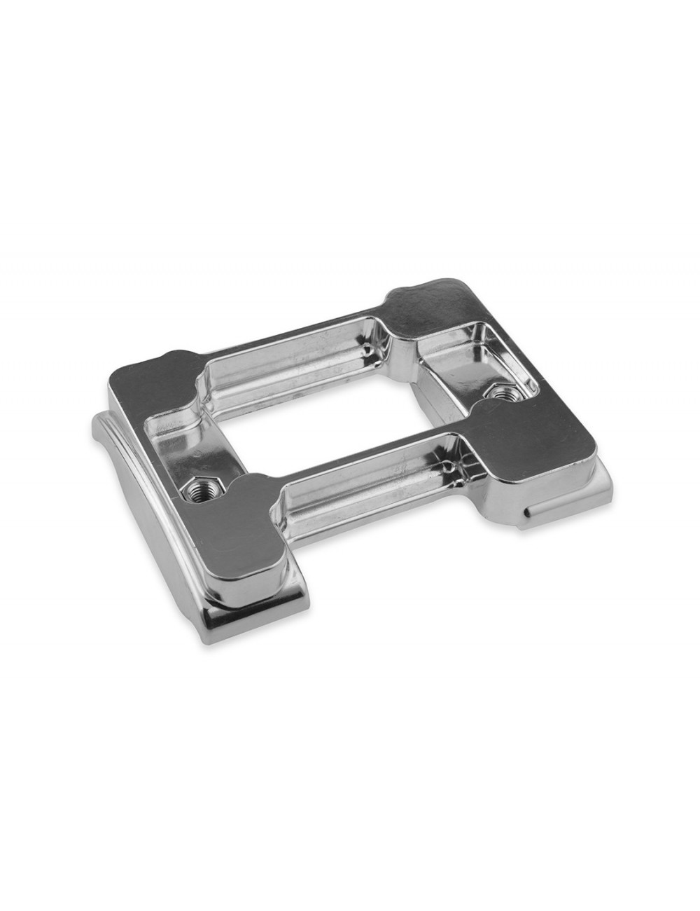 Platinum-Flachmotor Birelart-Magickart Platinum-Flachmotor Birelart-Magickart