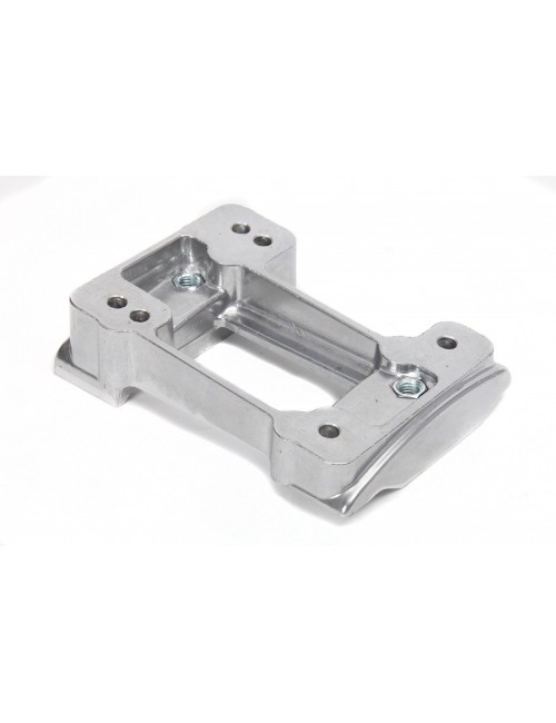 Platinum Motor inclinado Birelart Rotax-IIAME -MAGICKART