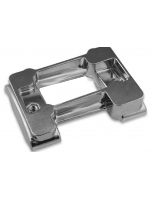 Birelart-Maggickart inclined engine platinum