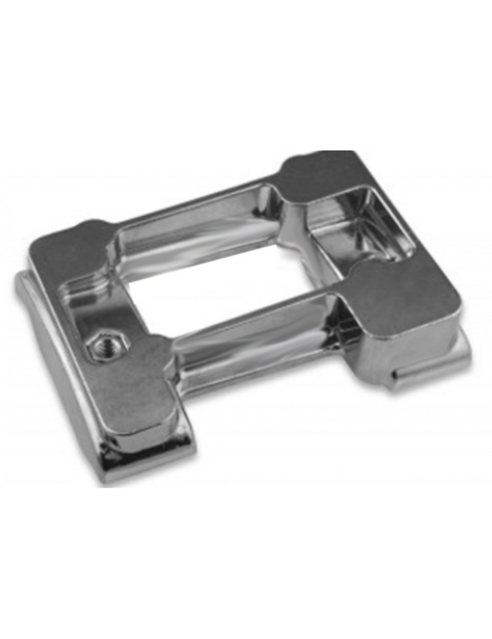 Birelart-Maggickart inclined engine platinum Birelart-Maggickart inclined engine platinum