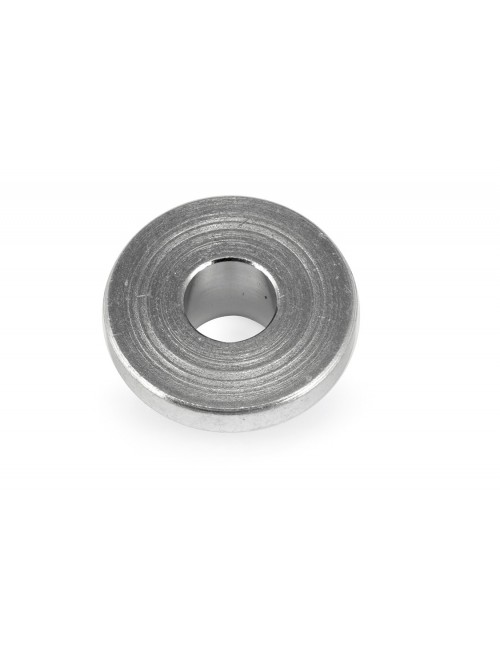 B25 Birelart-Magickart Engine Plate Guidance Bushing