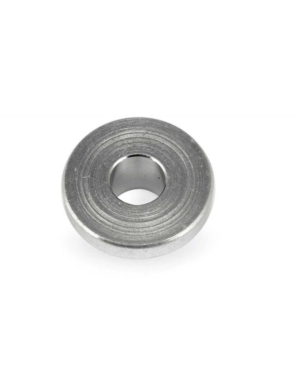 B25 Birelart-Magickart Engine Plate Guidance Bushing B25 Birelart-Magickart Engine Plate Guidance Bushing