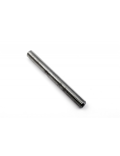 Fissaggio della frizione per pin carter Comer 50 BireLart-MagickArt