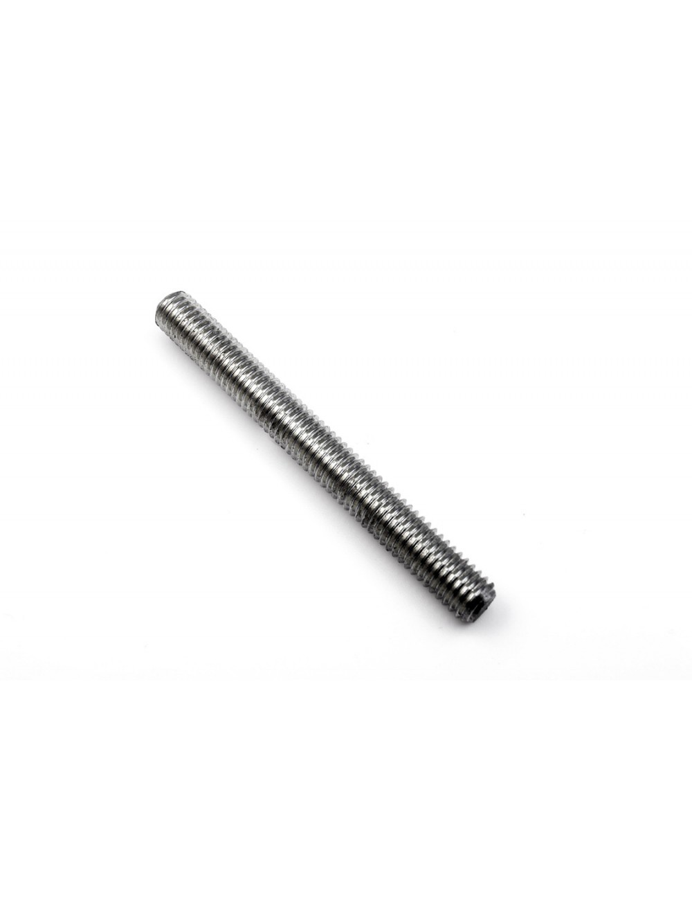 Fixing pin Clutch Carter Comer 50 Birelart-Magickart Fixing pin Clutch Carter Comer 50 Birelart-Magickart